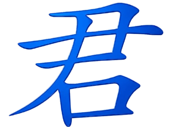 MALi icon